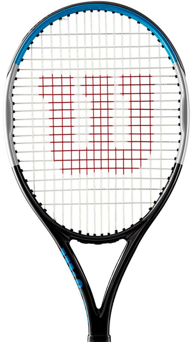 Ракетка Wilson Ultra Team V3.0, WR046210 3 купить,NaN