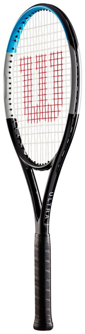 Ракетка Wilson Ultra Team V3.0, WR046210 3 купить,NaN