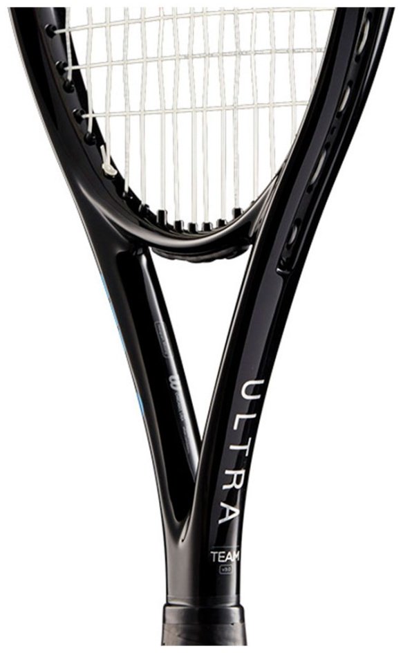 Ракетка Wilson Ultra Team V3.0, WR046210 3 купить,NaN