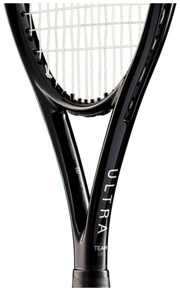 Ракетка Wilson Ultra Team V3.0, WR046210 3 купить,NaN