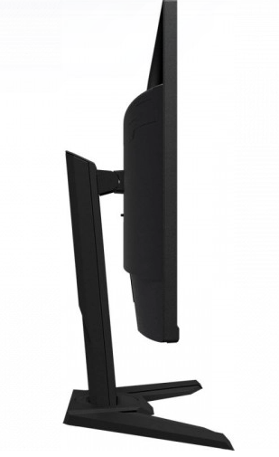 Монитор Gigabyte M32U-EK 31.5" черный купить,0