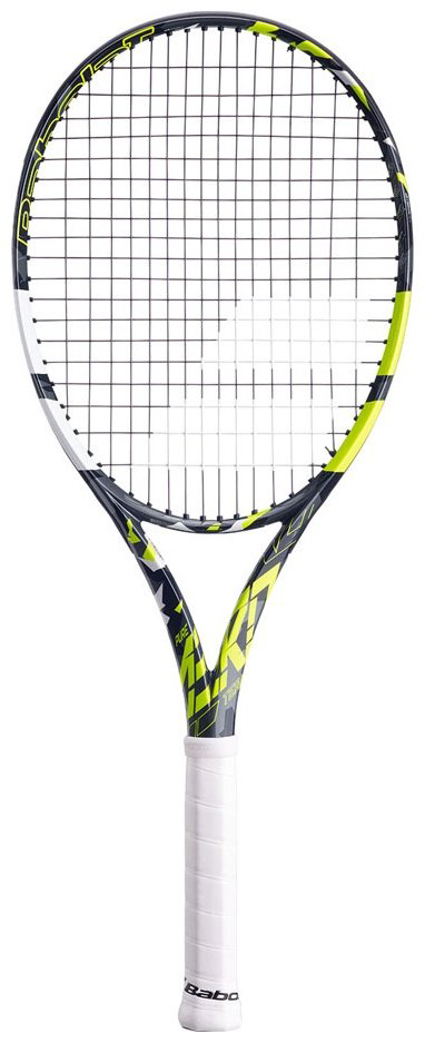 Ракетка Babolat 101488 2 купить,NaN