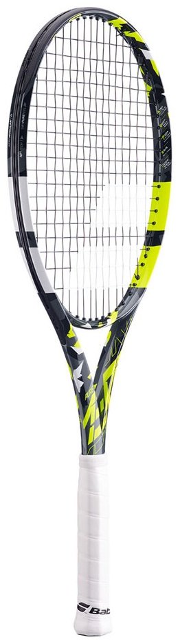 Ракетка Babolat 101488 2 купить,NaN
