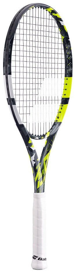 Ракетка Babolat 101488 2 купить,NaN
