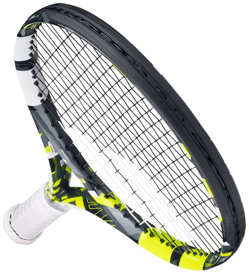 Ракетка Babolat 101488 2 купить,NaN
