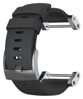 Ремешок Suunto для Suunto Core черный купить,NaN