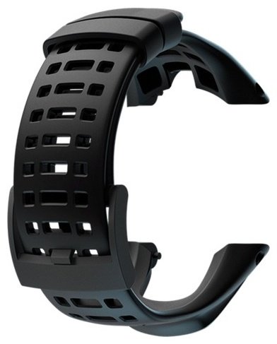 Ремешок Suunto для Suunto Ambit3 Vertical черный купить,NaN