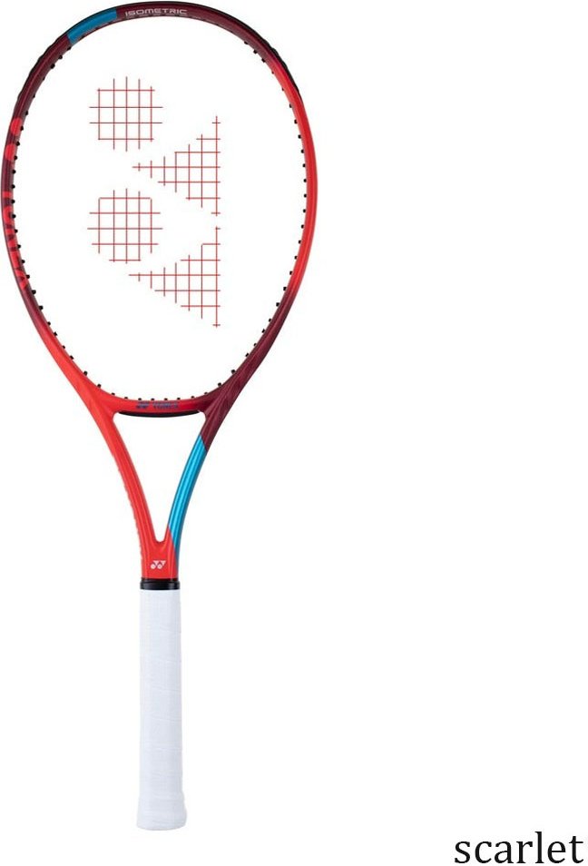 Ракетка Yonex Vcore 98L 07VC98LYX 2 купить,NaN