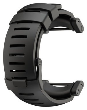 Ремешок Suunto для Suunto Core черный