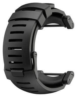Ремешок Suunto для Suunto Core черный