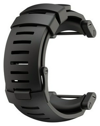 Ремешок Suunto для Suunto Core черный