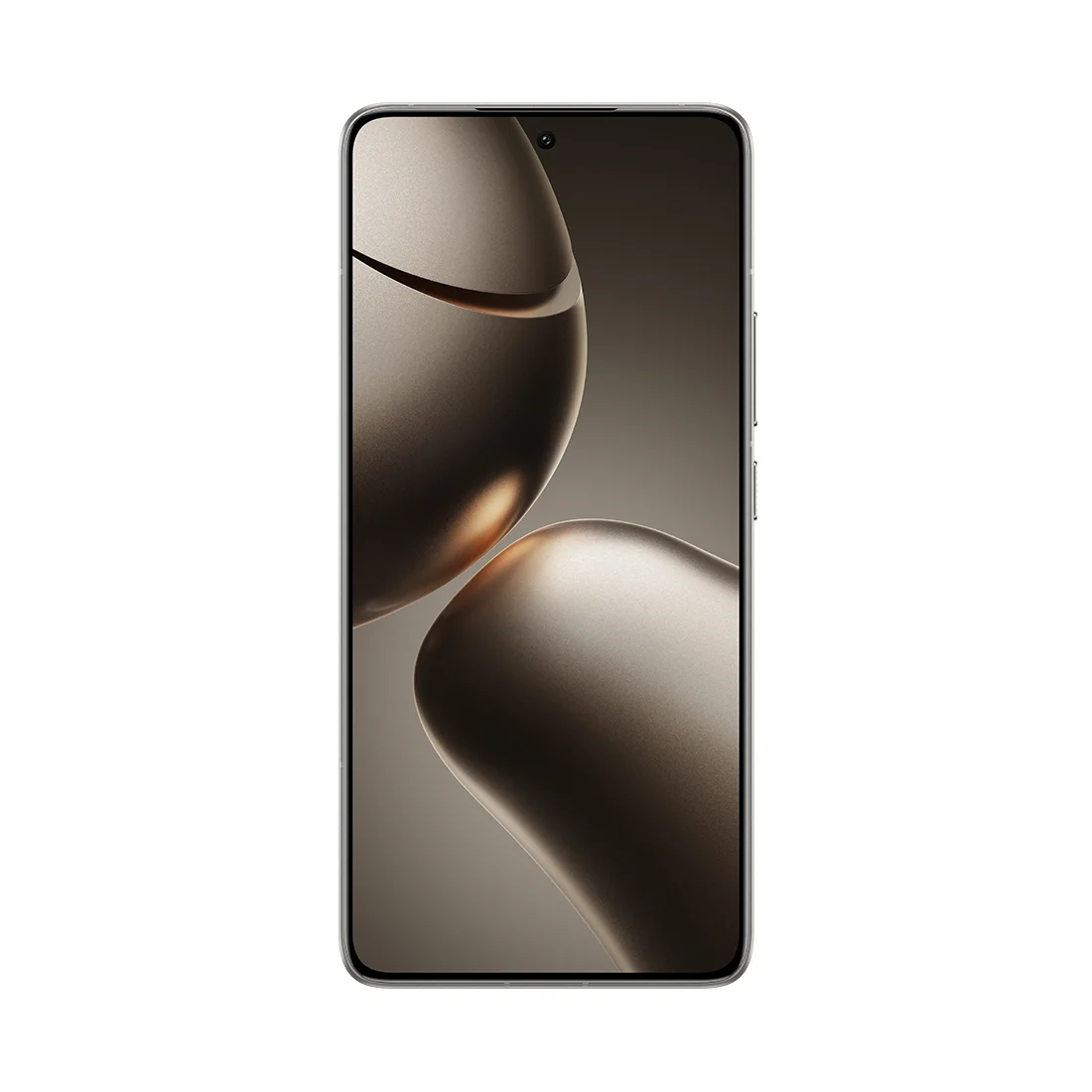 Смартфон Xiaomi 14T Pro 12/512Gb Titan Gray купить,0