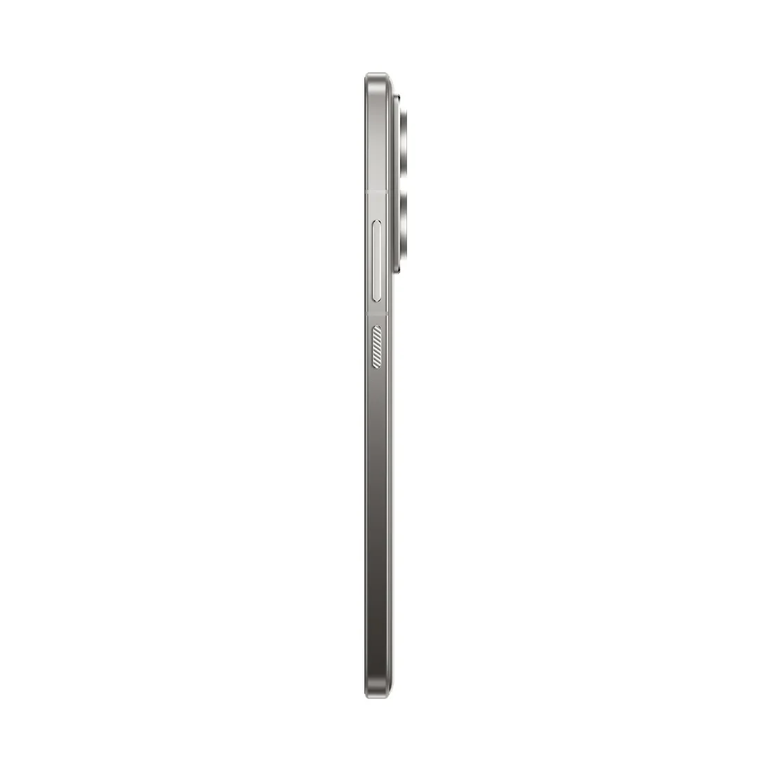 Смартфон Xiaomi 14T Pro 12/512Gb Titan Gray купить,0