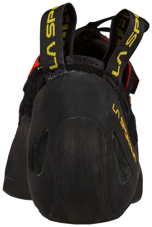 Скальные туфли La Sportiva Tarantula 30J999311 38.5 купить,NaN