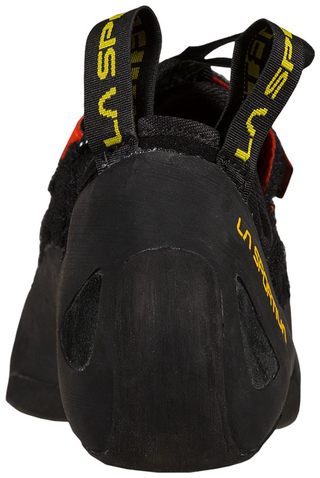 Скальные туфли La Sportiva Tarantula 30J999311 38.5 купить,NaN