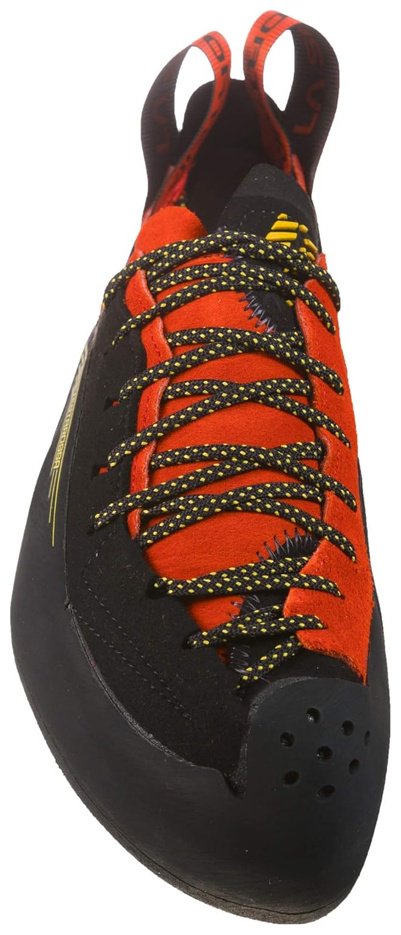 Скальные туфли La Sportiva 20U300999 36.5