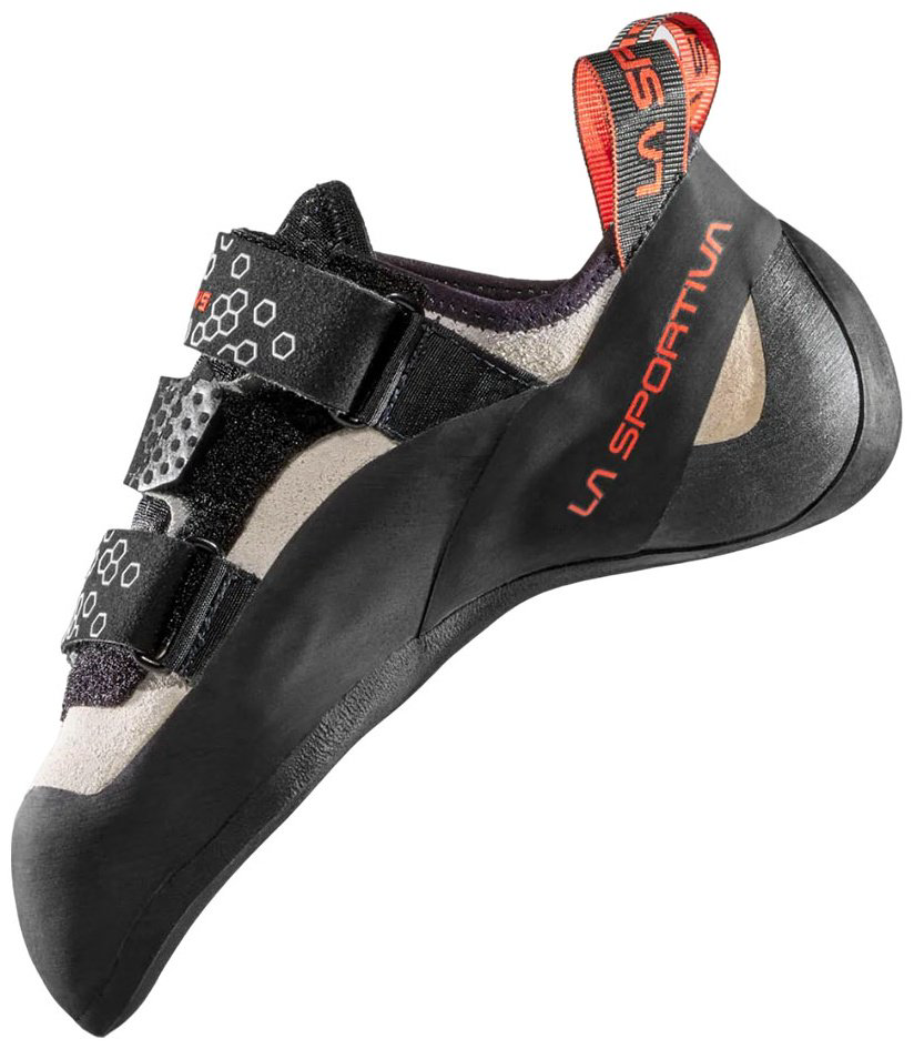 Скальные туфли La Sportiva 40G000322 36 купить,93900