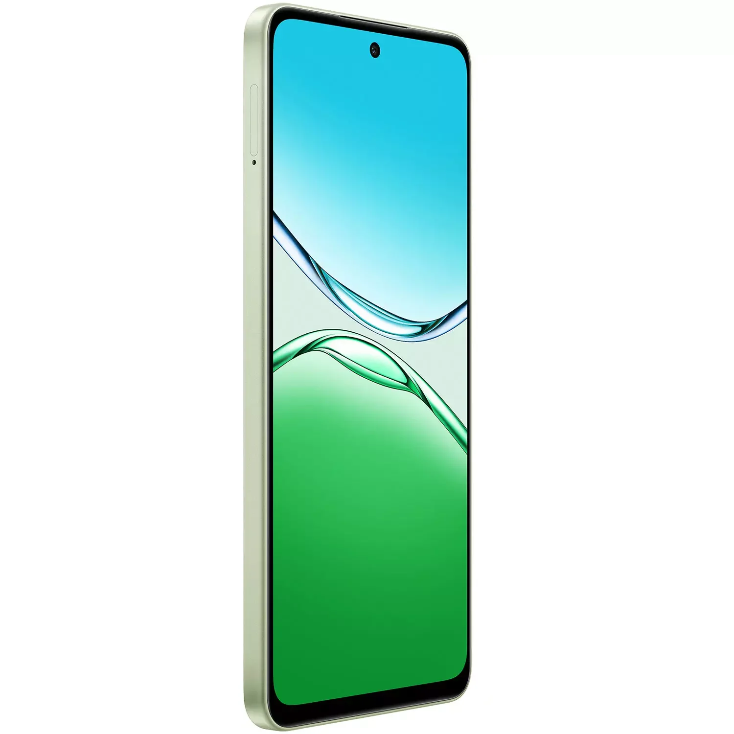 Смартфон Oppo A5 Pro 4G 8/256Gb Olive Green (Moss Green) + Подарок - ForteMarket Смартфон Oppo A5 Pro 4G 8/256Gb Olive Green (Moss Green) + Подарок купить,0