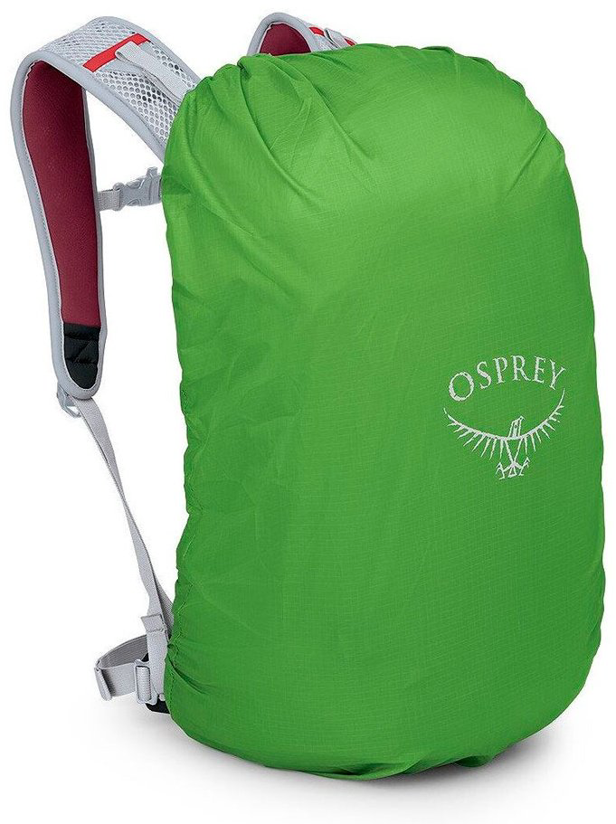 Рюкзак Osprey полиэстер белый купить,NaN