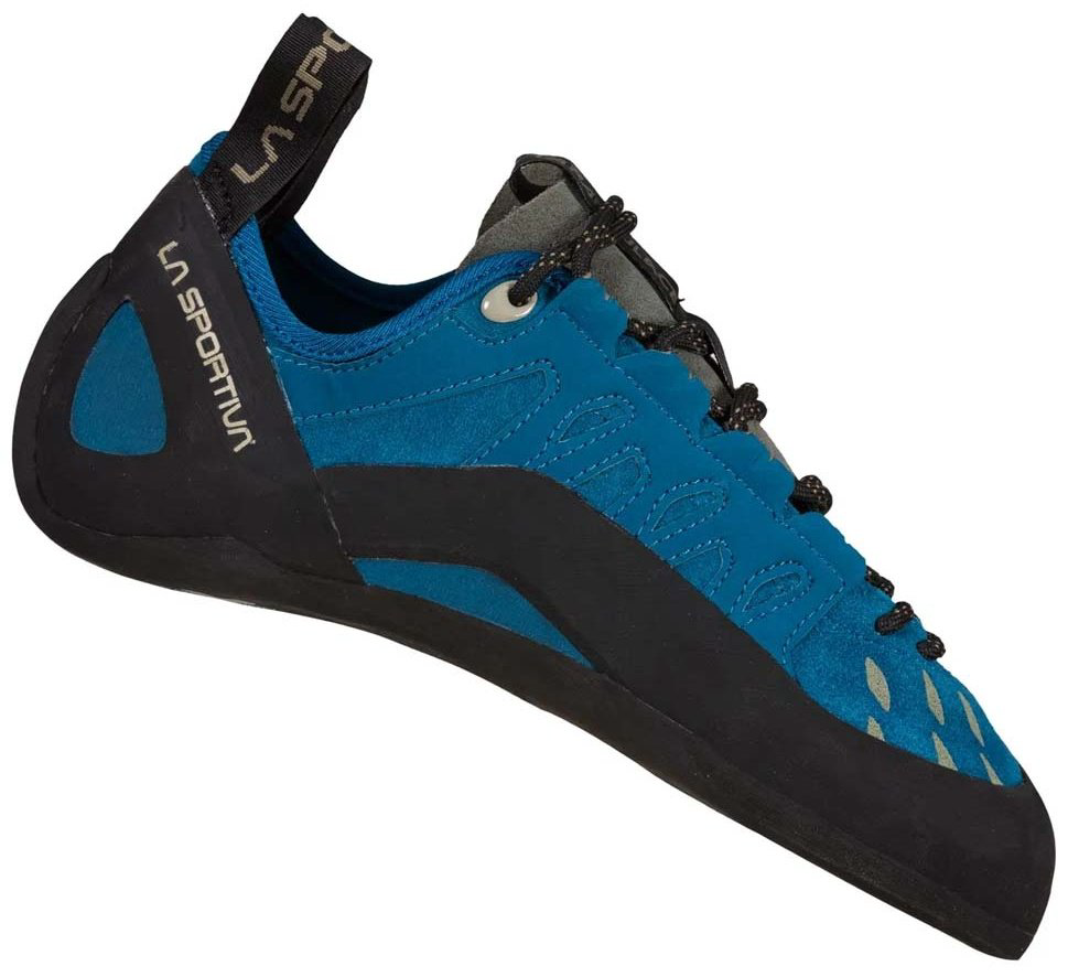Скальные туфли La Sportiva 30L623909 RU44.5 купить,NaN