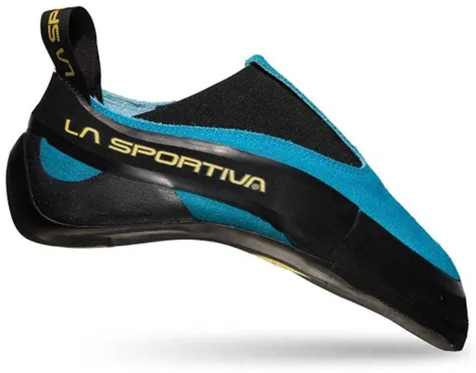 Скальные туфли La Sportiva 20N600600 43.5 купить,NaN