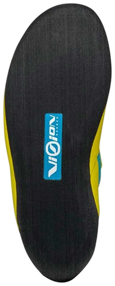Скальные туфли SCARPA Piki -Y 70045-003-1 33, 34 купить,NaN
