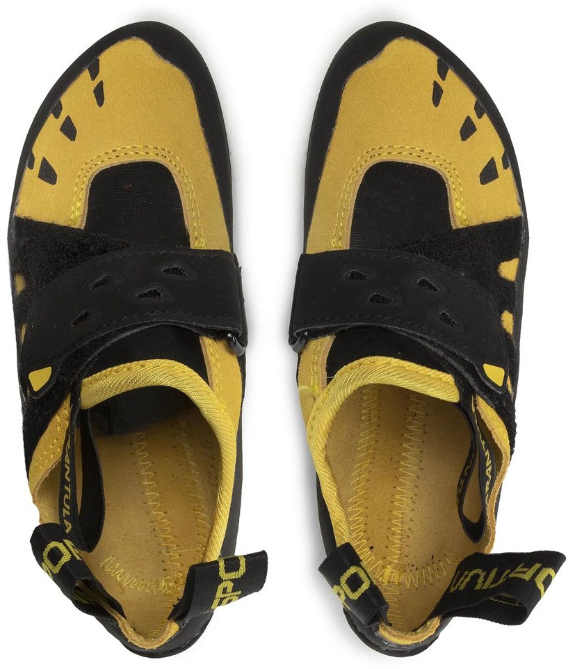 Скальные туфли La Sportiva 30R100999 33