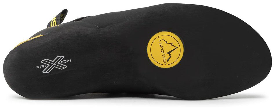 Скальные туфли La Sportiva 30R100999 33 купить,49900