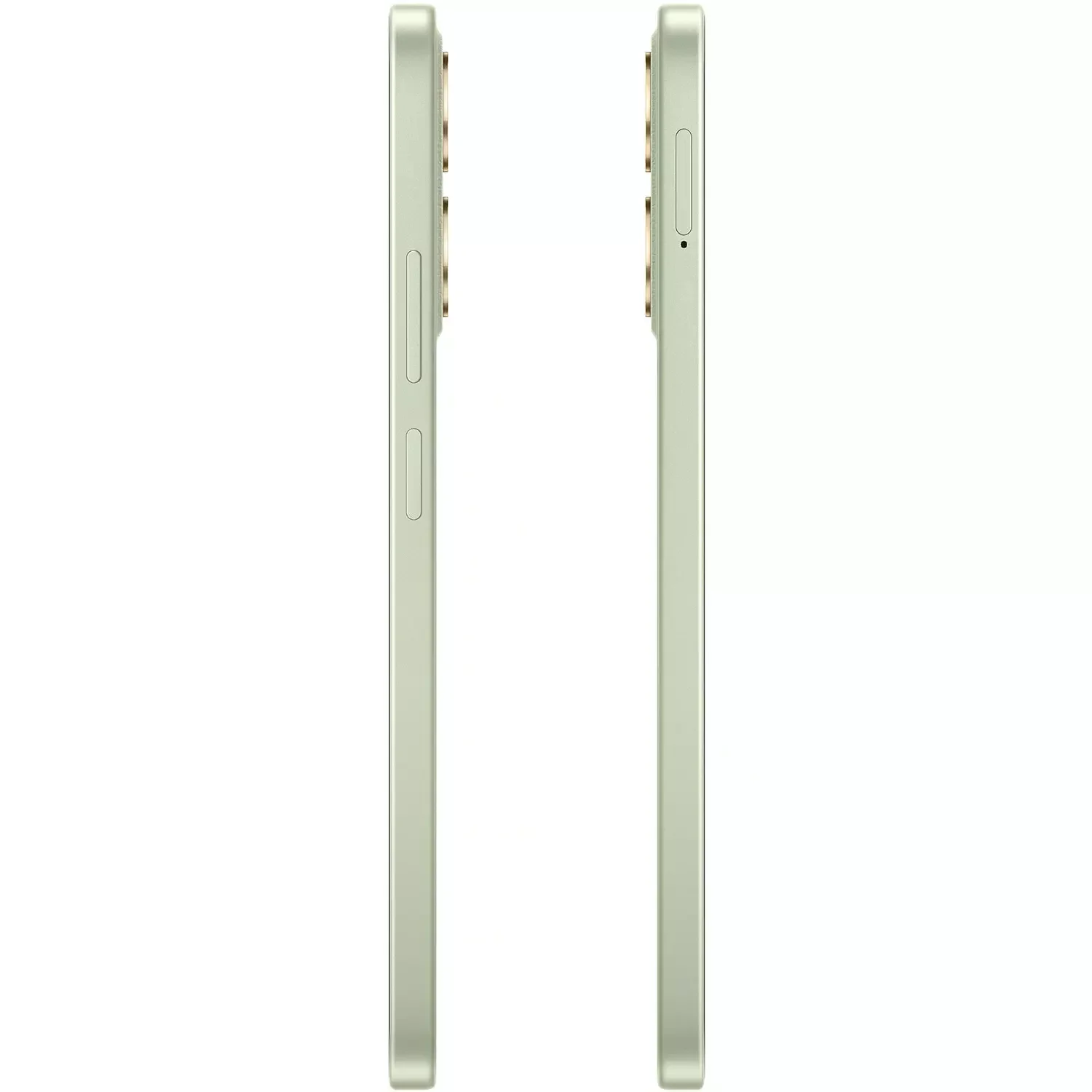 Смартфон Oppo A5 Pro 4G 8/256Gb Olive Green (Moss Green) + Подарок - ForteMarket Смартфон Oppo A5 Pro 4G 8/256Gb Olive Green (Moss Green) + Подарок купить,0
