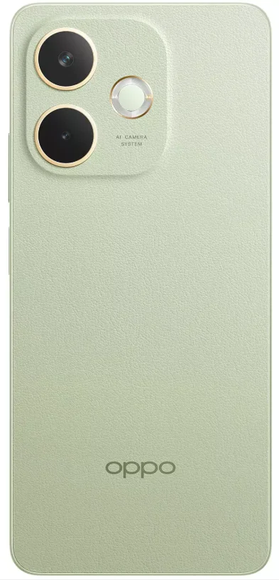 Смартфон Oppo A5 Pro 4G 8/256Gb Olive Green (Moss Green) + Подарок - ForteMarket Смартфон Oppo A5 Pro 4G 8/256Gb Olive Green (Moss Green) + Подарок купить,0