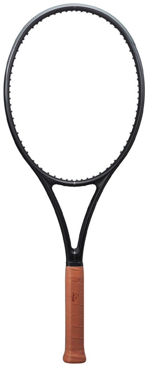 Ракетка Wilson RF 01, WR151411 2