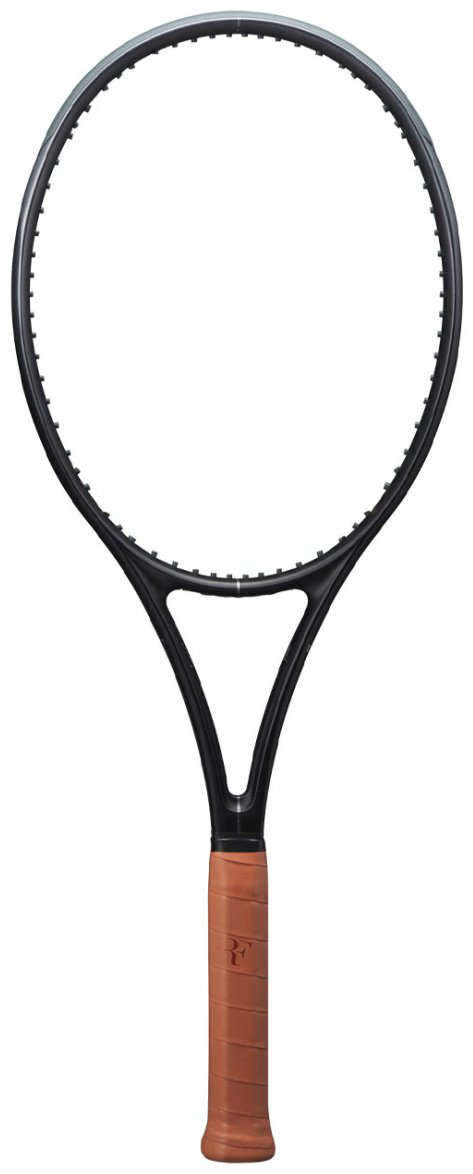 Ракетка Wilson RF 01, WR151411 2