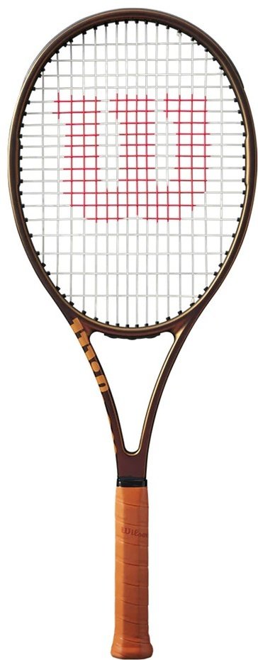 Ракетка Wilson WR125711 2