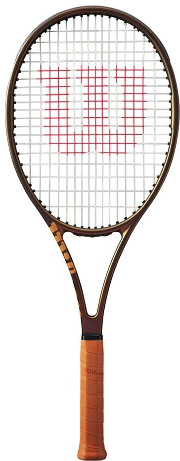 Ракетка Wilson WR125711 2