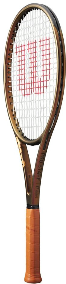 Ракетка Wilson WR125711 2