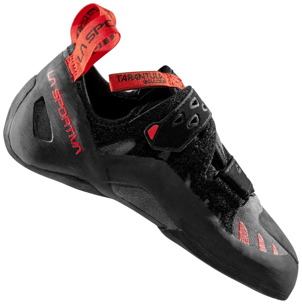 Скальные туфли La Sportiva 40C917319 38.5