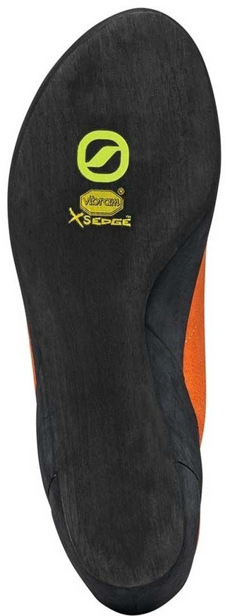 Скальные туфли SCARPA 70005-002-1 35.5 купить,64900