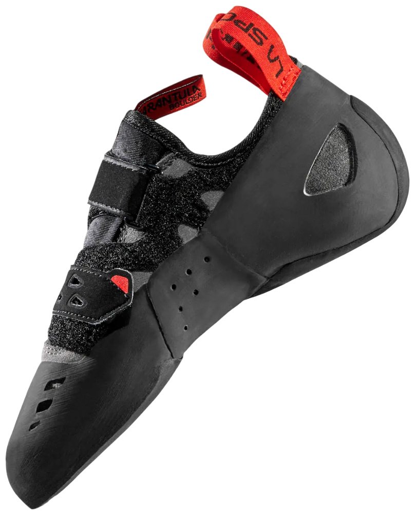 Скальные туфли La Sportiva 40C917319 44.5