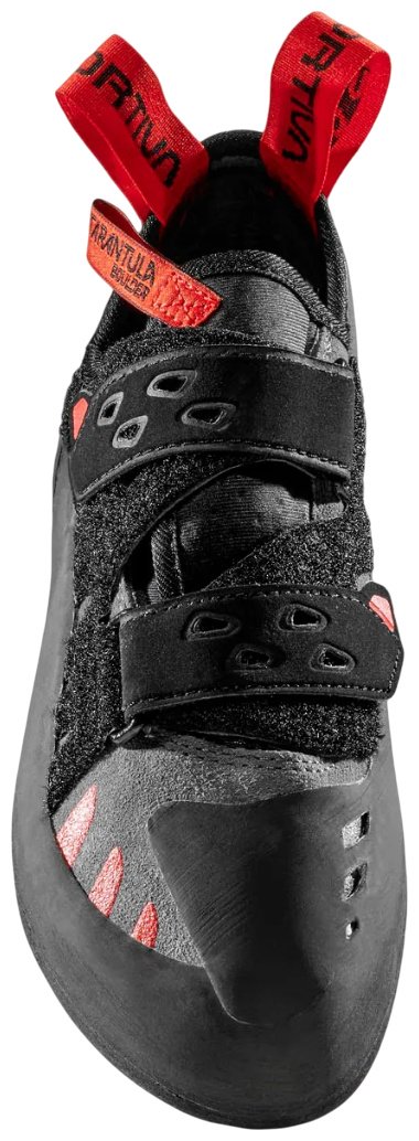 Скальные туфли La Sportiva 40C917319 39