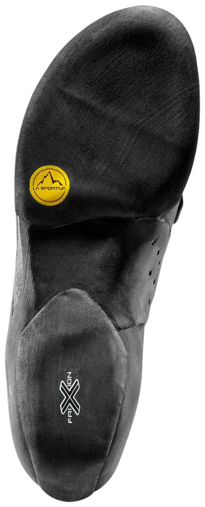 Скальные туфли La Sportiva 40C917319 44.5