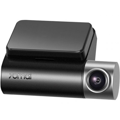 Видеорегистратор Xiaomi 70mai Dash Cam A500S +камера заднего вида RC06 купить,NaN