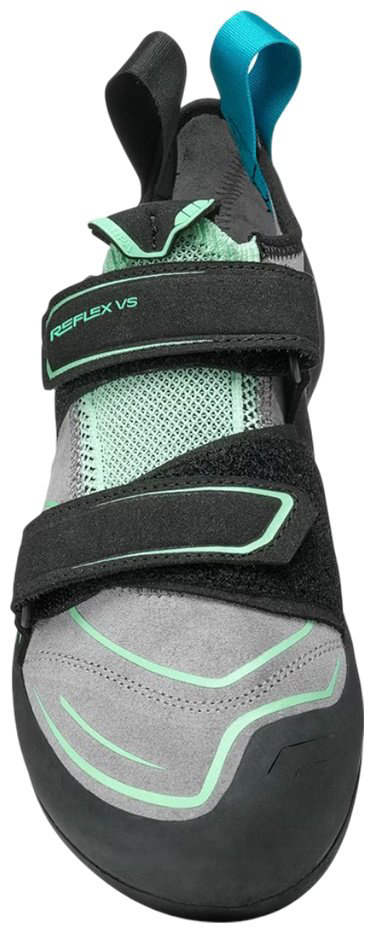 Скальные туфли SCARPA Reflex Vs 70088-002-1 35.5 купить,NaN