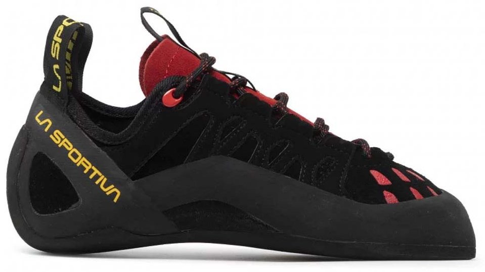 Скальные туфли La Sportiva 30L999311 42.5 купить,NaN