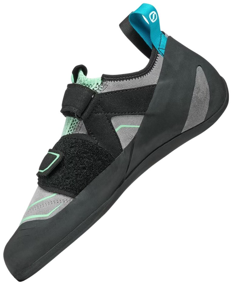 Скальные туфли SCARPA Reflex Vs 70088-002-1 35.5 купить,NaN