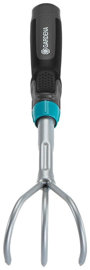 GARDENA культиватор 08957-20 купить,NaN