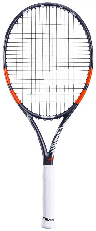 Ракетка Babolat 121247-100 3