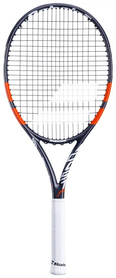 Ракетка Babolat 121247-100 3