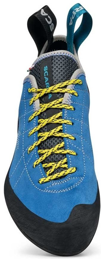 Скальные туфли SCARPA 70005-001-1 40.5 купить,64900