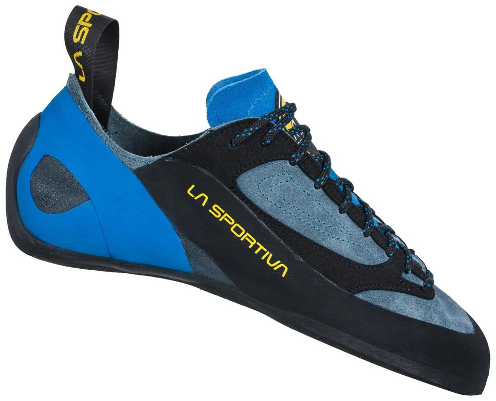Скальные туфли La Sportiva 10V903613 36