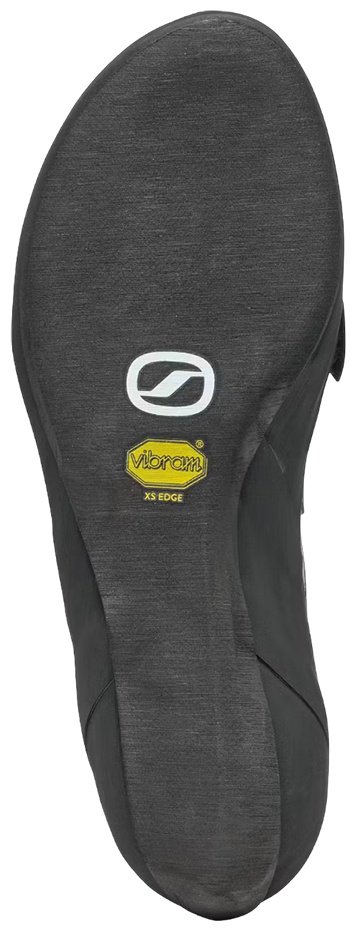 Скальные туфли SCARPA Origin 70094-000-2 36.5